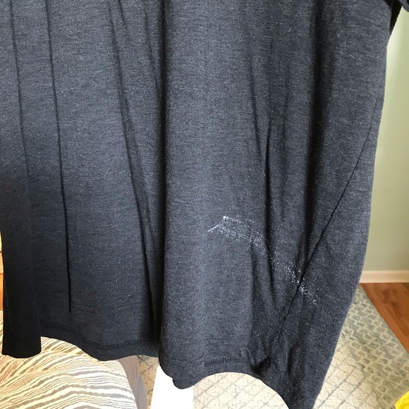 Men’s tee shirt. Large. - Picture 4 of 4